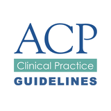 com.ACP.ClinicalGuidelines