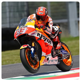 com.ZhafiraHumaira.motogp.MotoGPRacingWallpaper