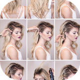 com.gallery.hair1109