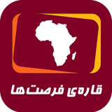 fa.africa.tv