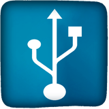 com.mixapplications.iso2usb