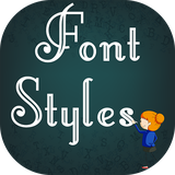 com.monotype.android.font.rowanrids.fontsstyle