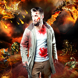 com.appwallet.movieeffects