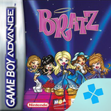 com.bazilon.gba.bratz