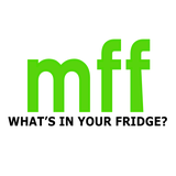 com.phonegap.myfridgefood
