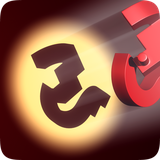 com.triadastudio.shadowmatic