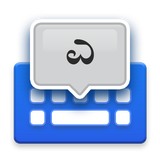 com.easy_keypads.indickannadakeyboard
