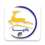 badpa.courier.customer