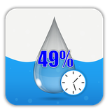 com.appwallet.WaterReminder