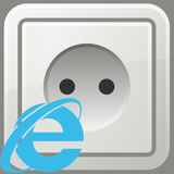 ir.noavar.smartoutlet