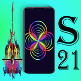 com.AngelRingtones.ringtonessamsunggalaxys21appultralaunchepro2021