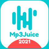 com.mp3juices.cc.downloader