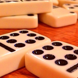 ru.appforge.domino