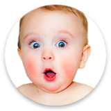 com.kishman.baby.sticker