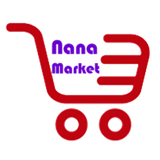 ir.nanamarket.app