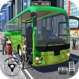 com.yug.bus.simulator.nice.passenger.station.toll.graphic.autobus.twist.stop