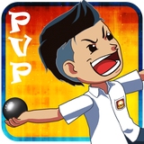 com.binaryworkssystems.juraganwayang