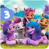 com.cartony.pony3