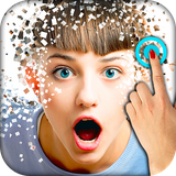 com.coolapps.pixeleffects