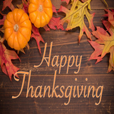 com.atomicgold.happythanksgiving