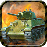 com.real.tankwar.battlegame.freeEN3D