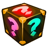 org.karmait.unsolvedmysteries