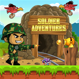 com.nryfgames.superlittlesoldiers.jungleadventures