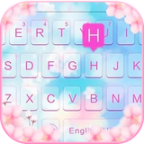 com.ikeyboard.theme.pinksakura