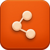 com.zeroneapps.uygulamapaylas