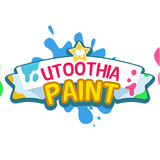 com.playbrush.upaint
