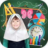 ir.tinasoft.riazi5_tamrin