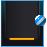 com.cradlegames.insideball