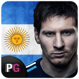 com.persiagraph.andvier_argentinanationalfootballteam