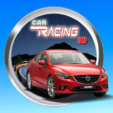 plygames.racercar.gametrafic.rcar.com