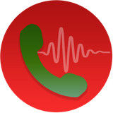 com.callrecorder.sam