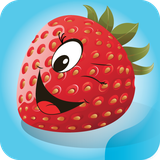 com.pb.fruitbaskets.android