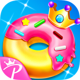 com.princessme.android_donut