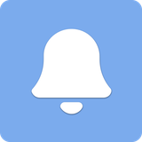 com.roamersoft.helpmeremind