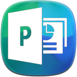 com.phoinix_books_h.powerpoint