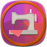 com.phoinix_books_t.danestanihayekhayati