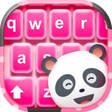 com.Cpa.Cute.Panda.Keyboard