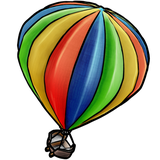 com.mimimi_productions.dawindcideluxe