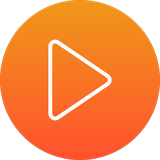 black.studio.videoplayer