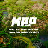 com.minecraft.pe.maps