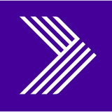 com.innovationllp.traxmiles