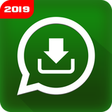 com.dataapps.whatsapp.statusdownloader