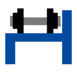 ch.codematic.gymresttimer