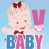 ticjoy.babyv.com