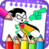 com.teencoloring.supertitanheros