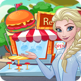 rt.mj.elsahamburger